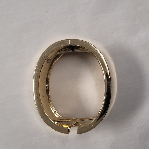 Bracelet - Picture 4 of 5